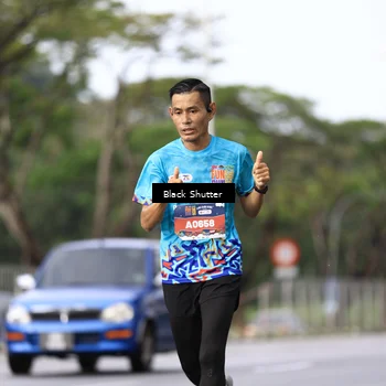 Runner Photo 7731171