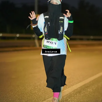 Runner Photo 7731173