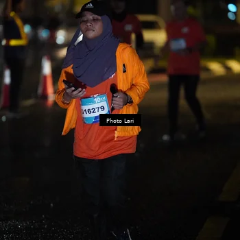 Runner Photo 7731174