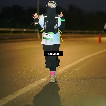Runner Photo 7731176