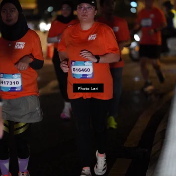 Runner Photo 7731180