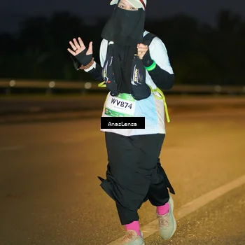 Runner Photo 7731182