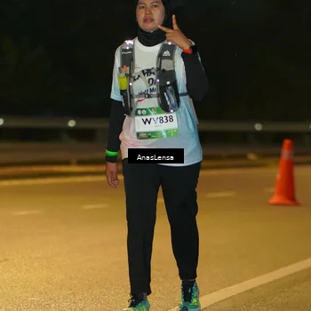 Runner Photo 7731183