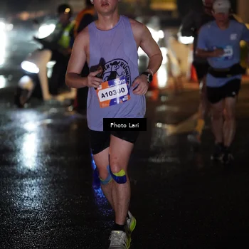 Runner Photo 7731202