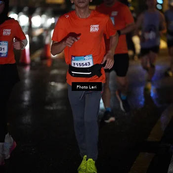 Runner Photo 7731215