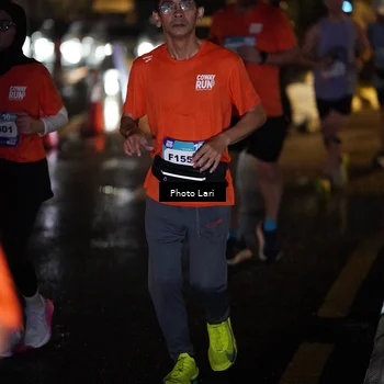 Runner Photo 7731216