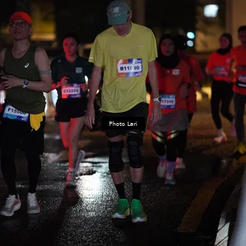 Runner Photo 7731226