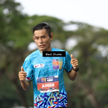 Runner Photo 7731227