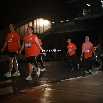 Runner Photo 7731228