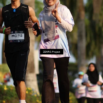 Runner Photo 7731233