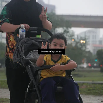 Runner Photo 7731236