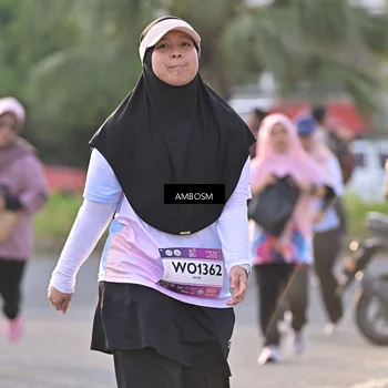 Runner Photo 7731238