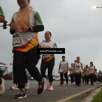 Runner Photo 7731239