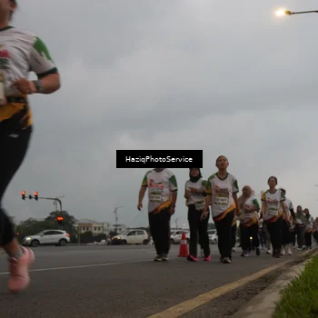 Runner Photo 7731241