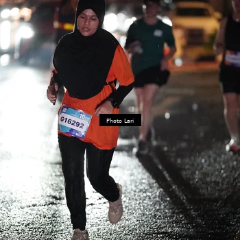 Runner Photo 7731248