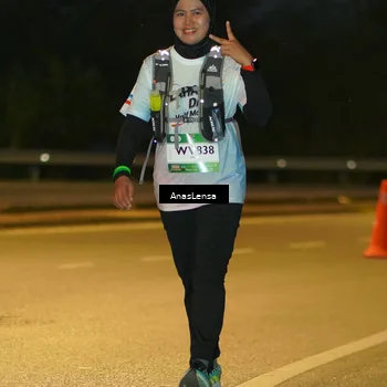 Runner Photo 7731251
