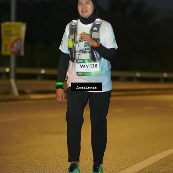 Runner Photo 7731254