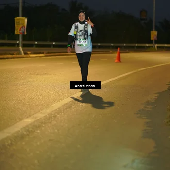 Runner Photo 7731255