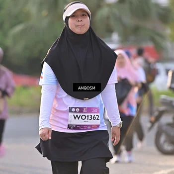 Runner Photo 7731262