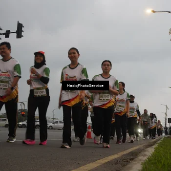 Runner Photo 7731266