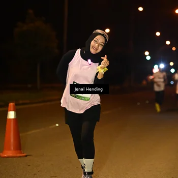 Runner Photo 7731267