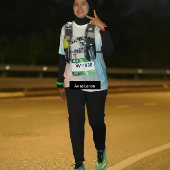 Runner Photo 7731275