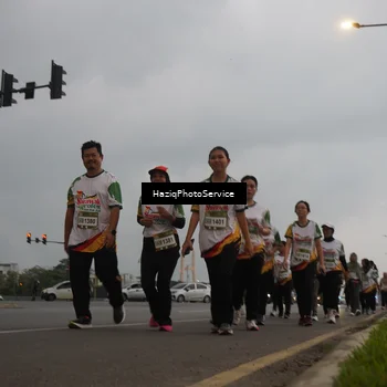 Runner Photo 7731276