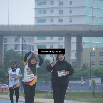 Runner Photo 7731297