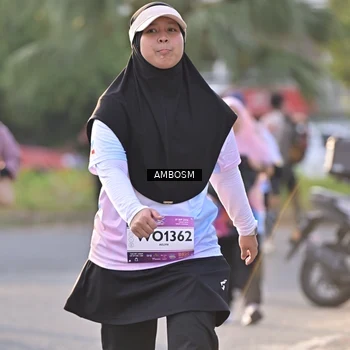 Runner Photo 7731301