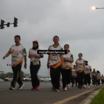 Runner Photo 7731302