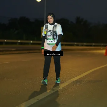 Runner Photo 7731340