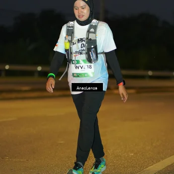 Runner Photo 7731343