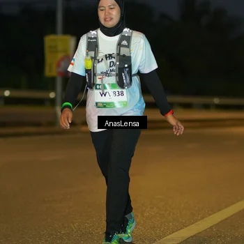 Runner Photo 7731345