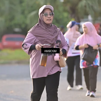 Runner Photo 7731347