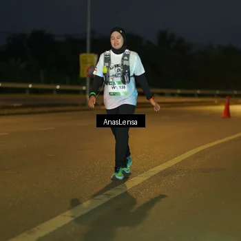 Runner Photo 7731348