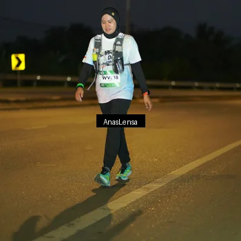 Runner Photo 7731349
