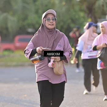 Runner Photo 7731354