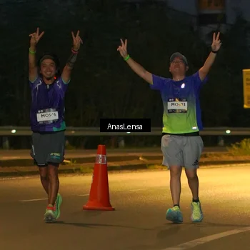 Runner Photo 7731359