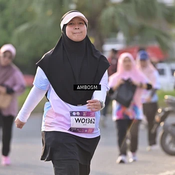 Runner Photo 7731360