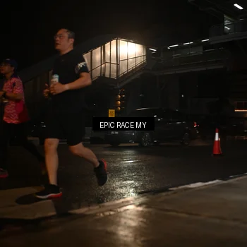 Runner Photo 7731362