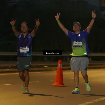Runner Photo 7731364