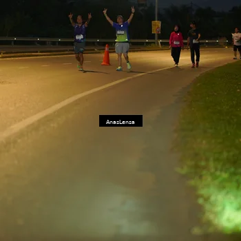 Runner Photo 7731366