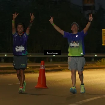 Runner Photo 7731371