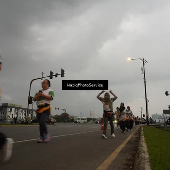 Runner Photo 7731389