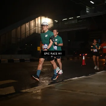 Runner Photo 7731424