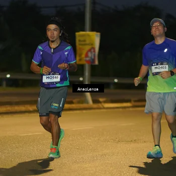 Runner Photo 7731430