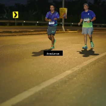 Runner Photo 7731432