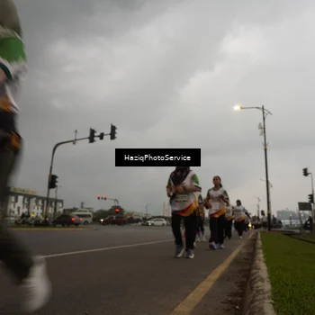 Runner Photo 7731433