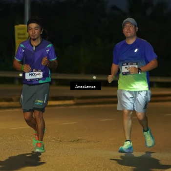 Runner Photo 7731435