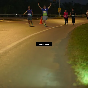 Runner Photo 7731436